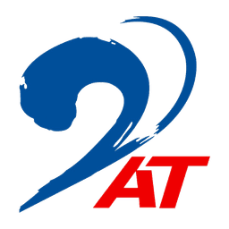 21AT