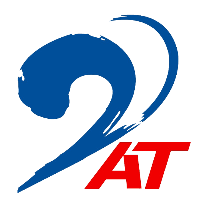 21AT