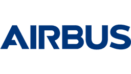 Airbus