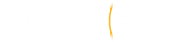 BlackSky