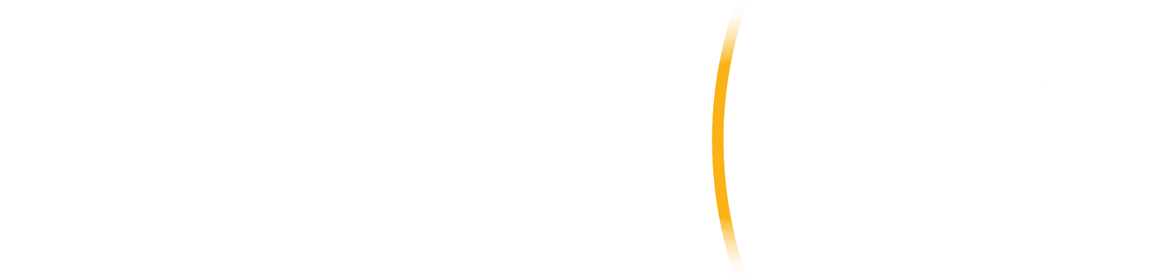 BlackSky