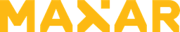 Maxar