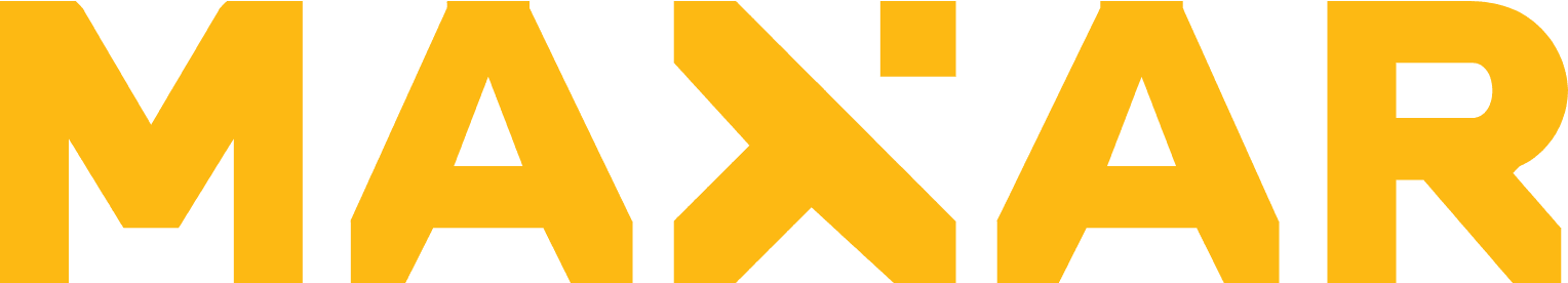 Maxar